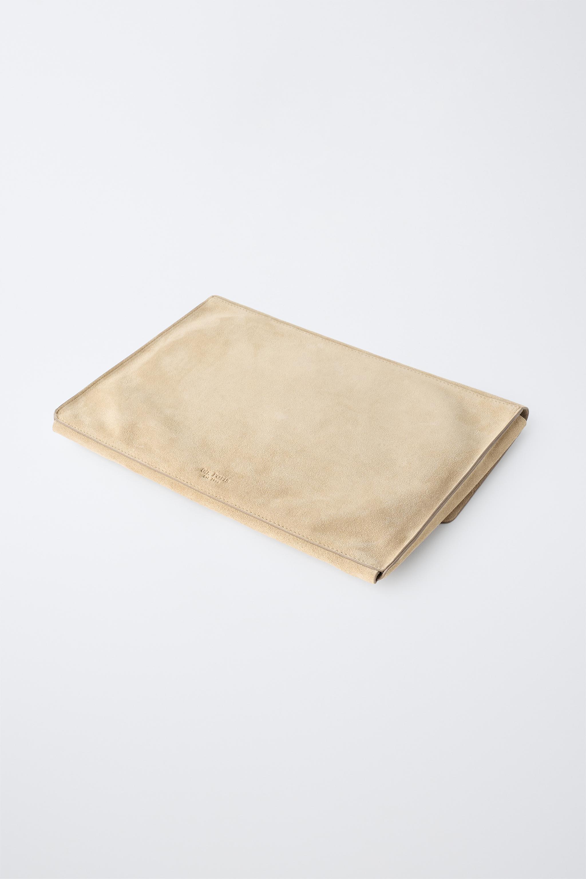 HOUSSE ORDINATEUR PORTABLE | 0FR. PARIS